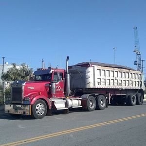 Meet your Posher, Ángel